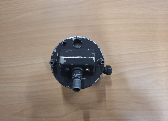 Teller Honda Overige Honda