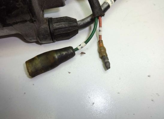 Bobine Kawasaki Overige Kawasaki