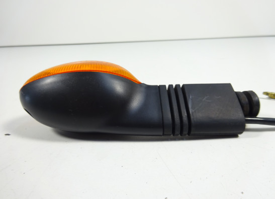 Knipperlicht links voor Ducati Monster 695