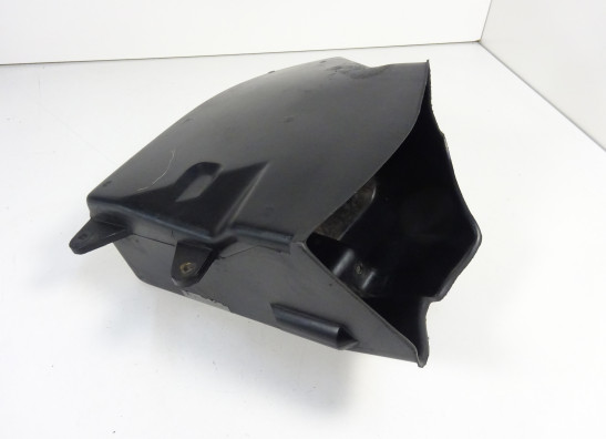 Innenverkleidung links BMW R 1100 RT