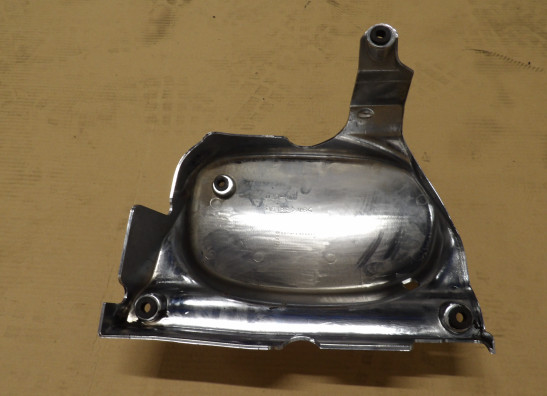 Motorblockdeckel Suzuki VL 800