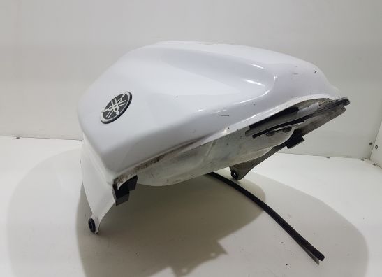 Tank Yamaha FJR 1300