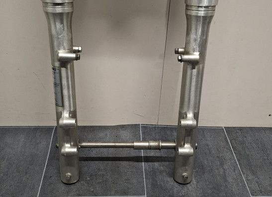 Voorpoten compleet Kawasaki VN 700  750
