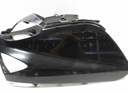 Cowl upper front Yamaha XP 500 T-Max
