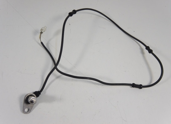 ABS Sensor fuhler vorne Yamaha FJR 1300 2003-2005