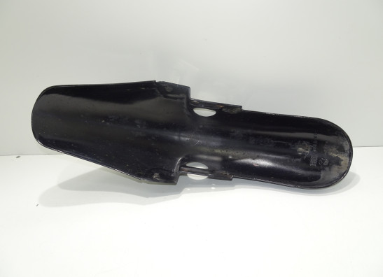 Front fender Triumph Tiger 900