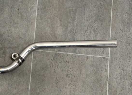 Stuur Kawasaki CSR 305 LTD