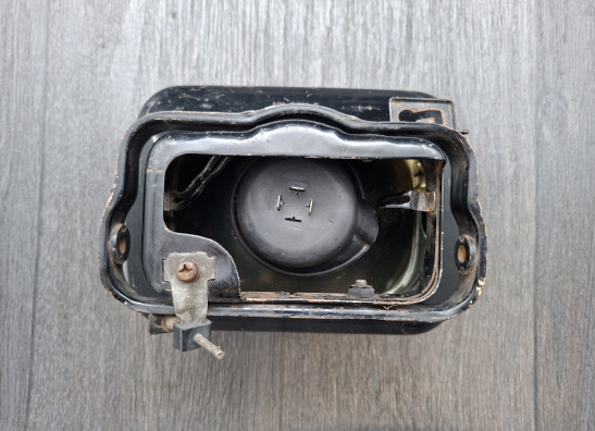 Koplamp Honda VF 700  750 S Sabre