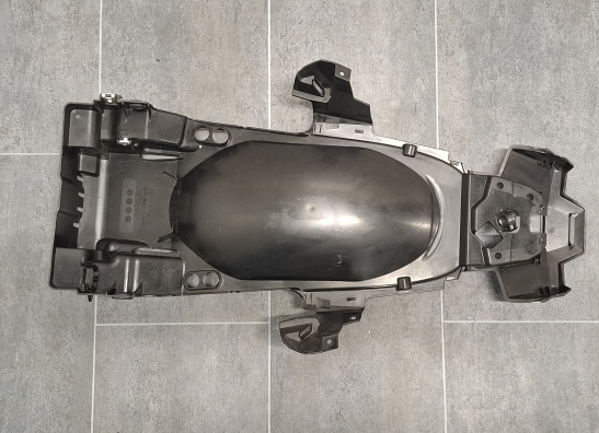 Achterspatbord Honda NC 750 X