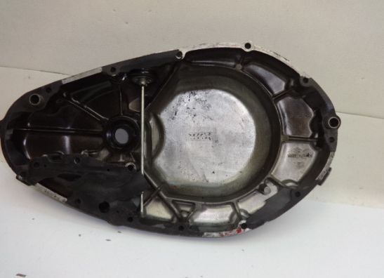 Koppelingsdeksel Suzuki GS 500 E