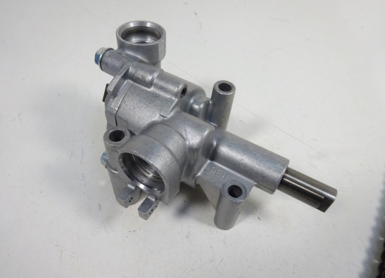 Oliepomp Honda VF 1000 R