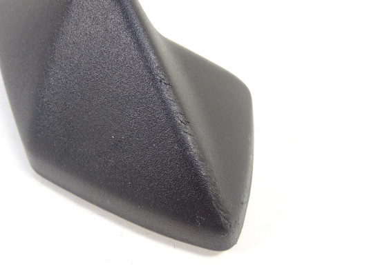 Spiegel  rechte Seite Kawasaki Z 900