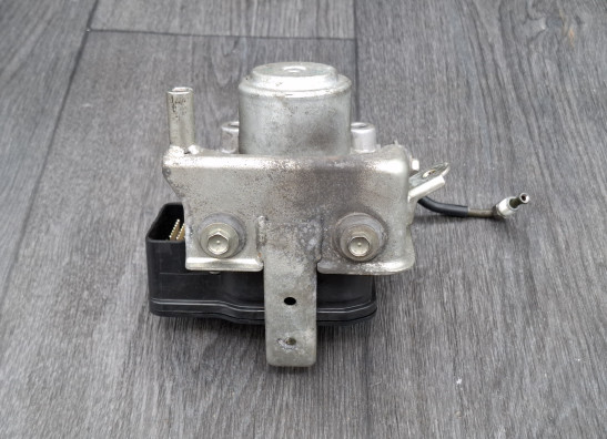 ABS pump Suzuki Burgman 650