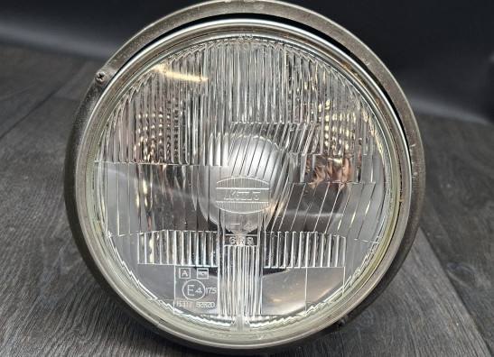 Scheinwerfer Yamaha RD 350 LC