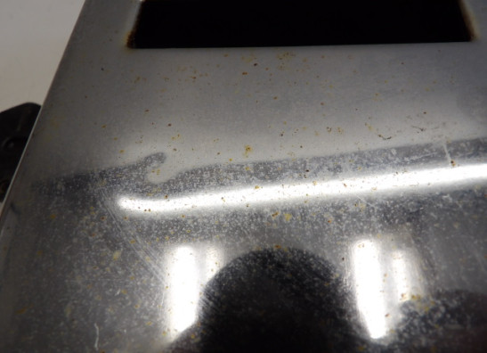 Battery holder Honda CMX 250 