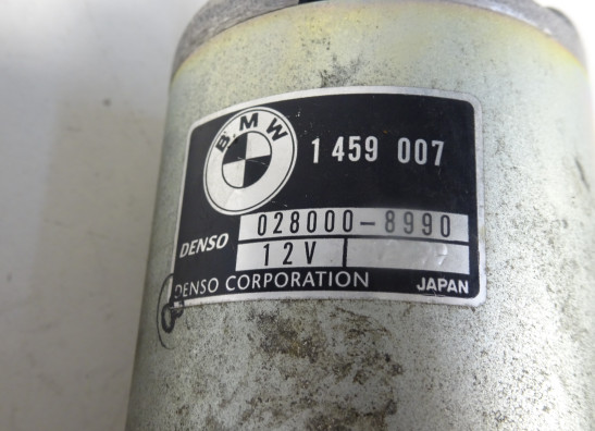 Anlasser BMW K 1200 RS