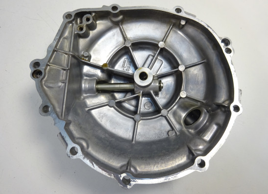 Koppelingsdeksel Yamaha YZF R6