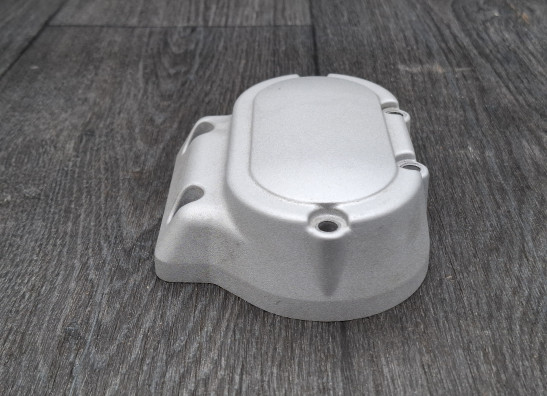 Versnellingsbak Harley Davidson FXD Dyna Super Glide