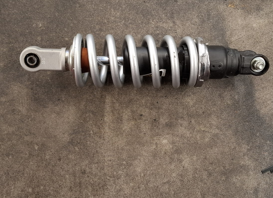 Achterschokbreker Yamaha XSR 900