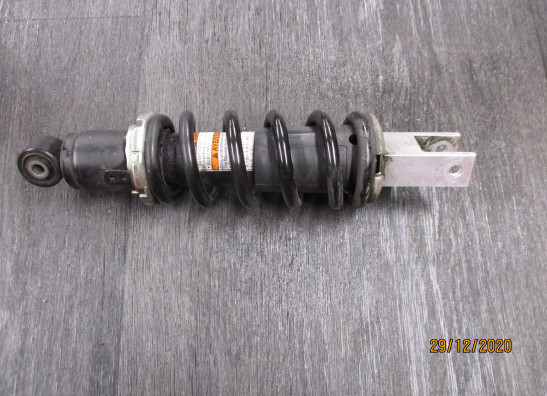 Achterschokbreker Kawasaki Z 750