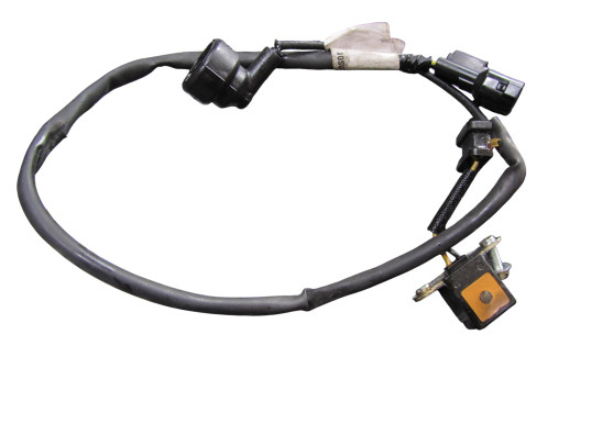 Impulsgeber Kawasaki Z 750