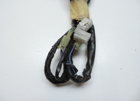 Kabelboom voor Yamaha YZF R1