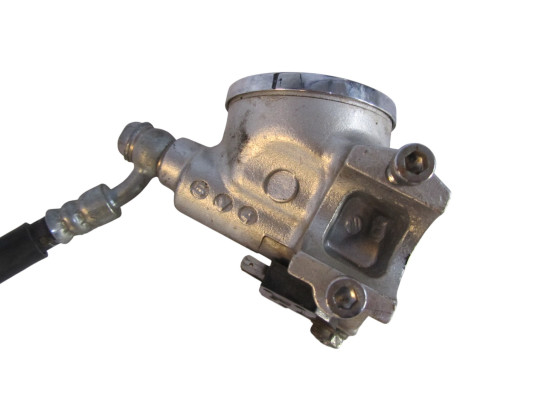 Front brake master cylinder  Kawasaki VN 1500