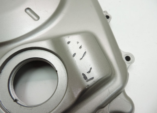 Koppelingsdeksel Honda CBF 1000