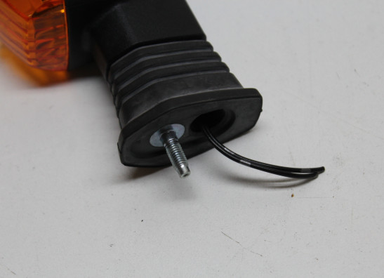 Blinker vorne rechts Suzuki GSX R 750