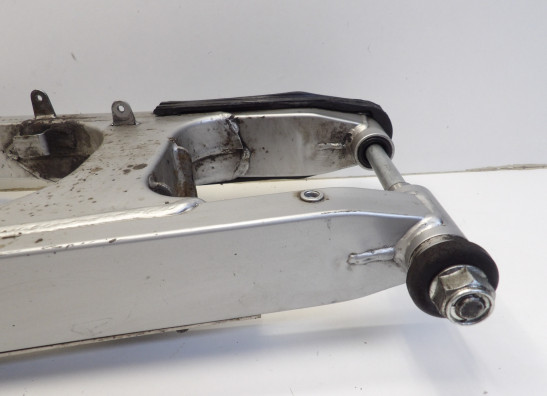 Swingarm Honda TRANSALP