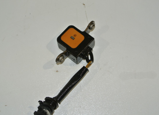 Tachogeber Honda CBR Fireblade