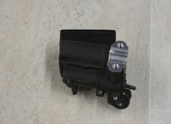 Front brake master cylinder  Yamaha Tracer 900 GT