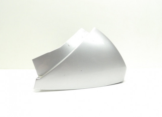 Achterkuipdeel Yamaha XS 1100