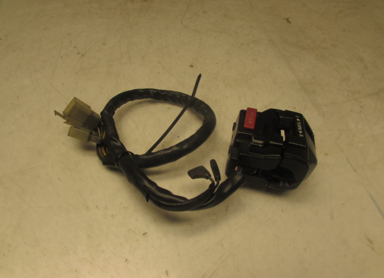 Lenkerschalter links Yamaha V max