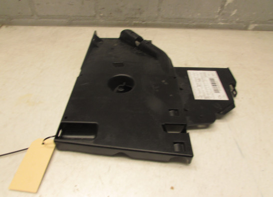 Overig Can-am Overig Can Am