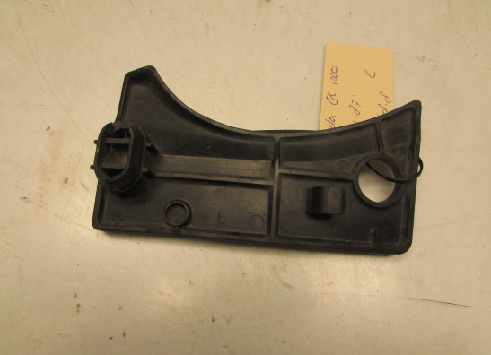 Fairingpart Honda Goldwing GL