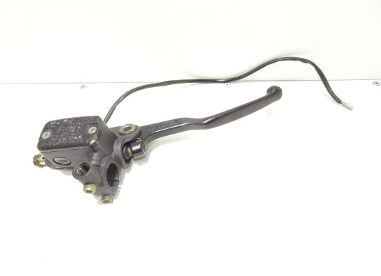 Front brake master cylinder  Ducati monster 600