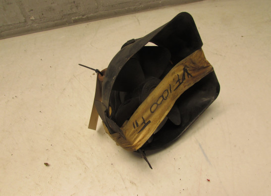 Ventilator Honda VF 1000 F