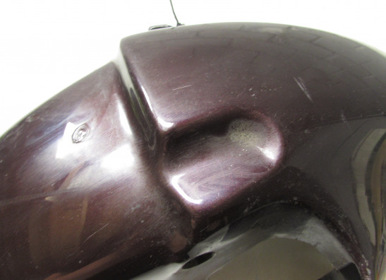 Kotflugel vorne Honda ST 1100 Pan European