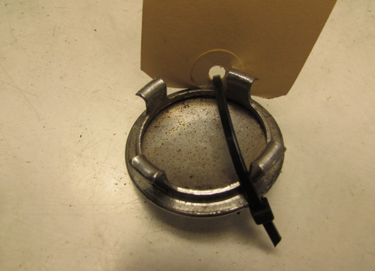 Fairingpart Honda Goldwing GL