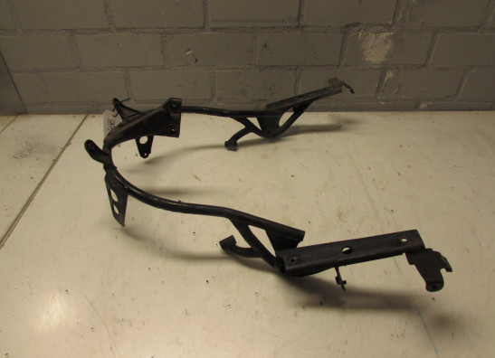 Kuipframe Honda Goldwing GL