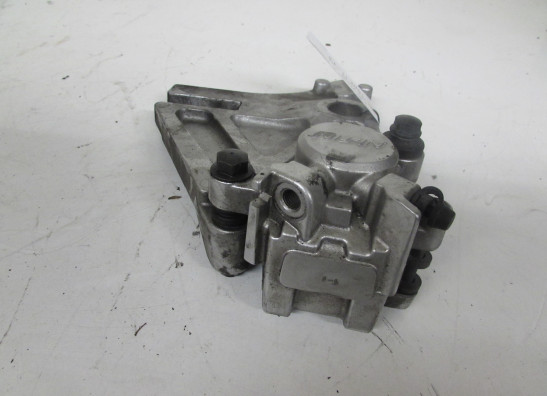 Bremssattel Bremszange hinten Kawasaki Z 1000