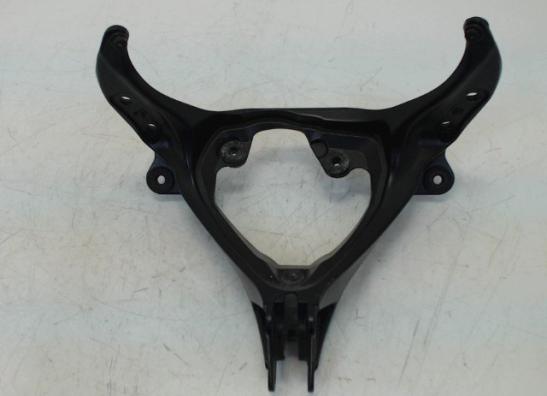 Topkuipsteun Suzuki GSX R 1000 2005-2006
