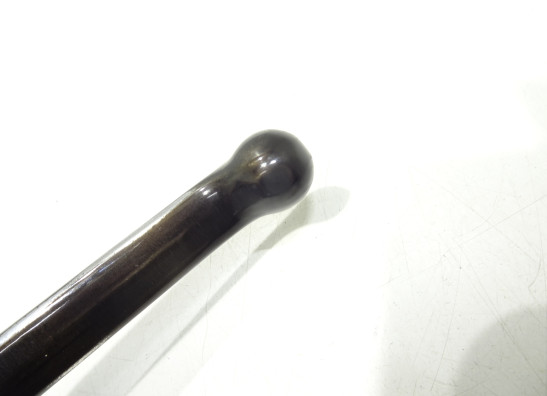 Koppelingspomp BMW R 1100 RT