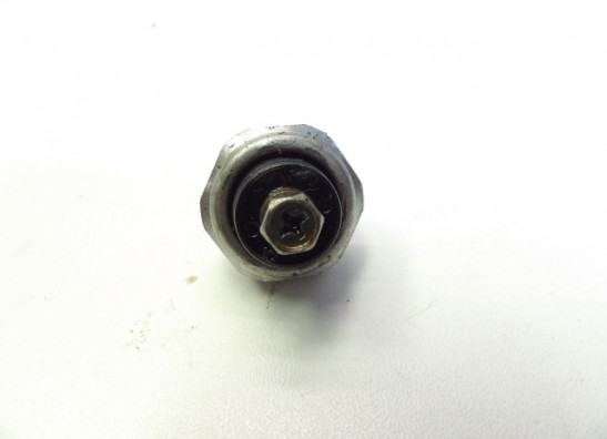 Motorblock Sonstiges Suzuki GSF 1200 Bandit