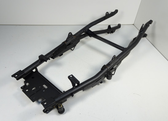 Achtersubframe Kawasaki VERSYS 1000