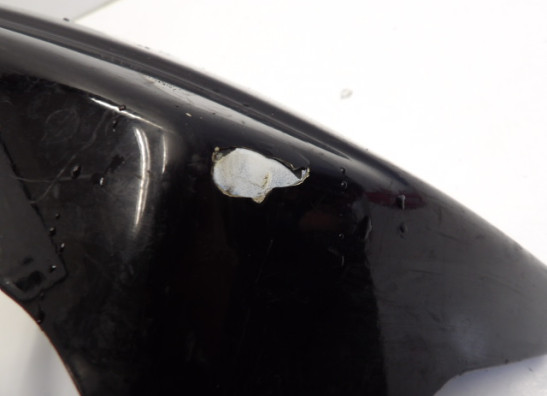 Linker zijkuip klein Yamaha TR1