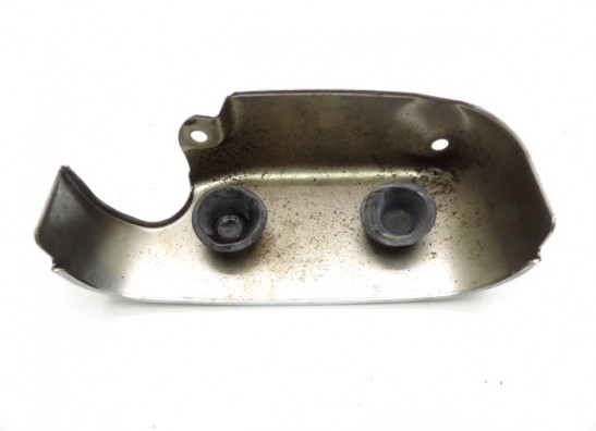 Kleppendeksel Kawasaki VN 1500