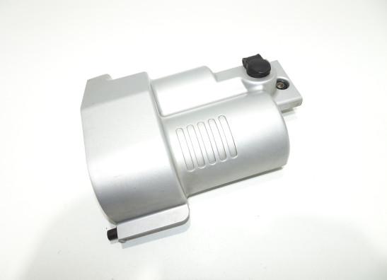 Starting motor BMW R 1150 GS