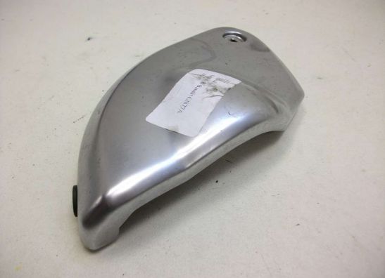 Luchtfilterhuis Suzuki GSF 600 650 Bandit 